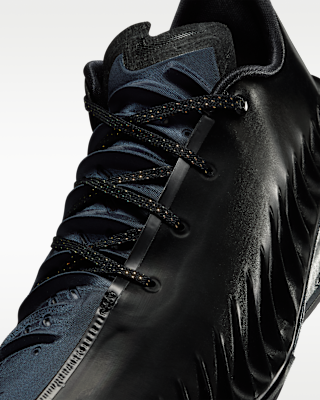 Nike G.T. Cut 4 EP Basketball Shoes. Nike JP